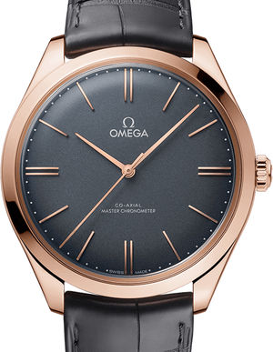 435.53.40.21.06.001 Omega De Ville Tresor