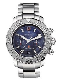 2285F-1140M-71 Blancpain Specialités