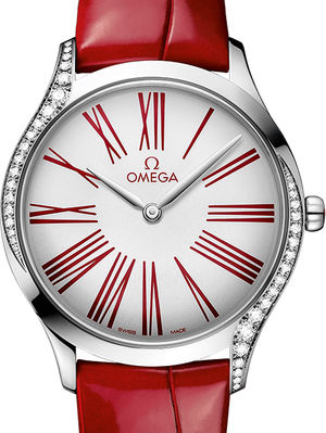 428.18.36.60.04.002 Omega De Ville Tresor