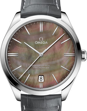 432.53.40.21.07.001 Omega De Ville Tresor