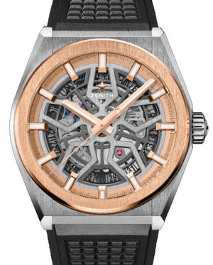 87.9001.670/78.R782 Zenith Defy