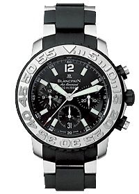 2285F-6530-66 Blancpain Spécialités
