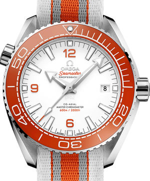 215.32.44.21.04.001 Omega Planet Ocean