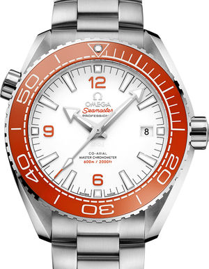 215.30.44.21.04.001 Omega Planet Ocean