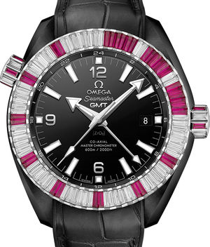 215.98.46.22.01.002 Omega Planet Ocean