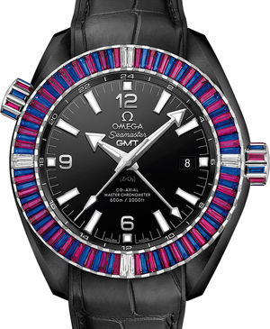 215.98.46.22.01.003 Omega Planet Ocean