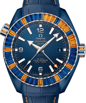 215.98.46.22.03.001 Omega Planet Ocean