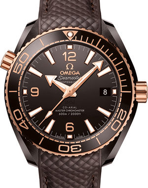215.62.40.20.13.001 Omega Planet Ocean