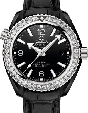 215.98.40.20.01.001 Omega Planet Ocean