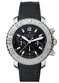 2285F-1130-64B Blancpain Spécialités