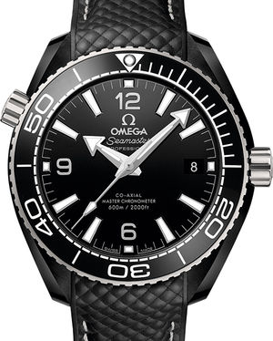 215.92.40.20.01.001 Omega Planet Ocean