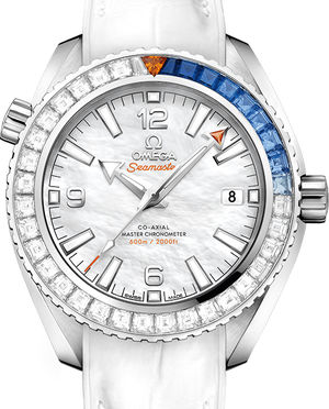 215.58.40.20.05.001 Omega Planet Ocean