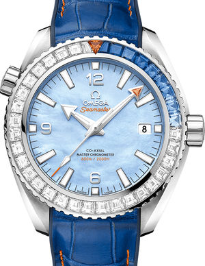 215.58.44.21.07.001 Omega Planet Ocean