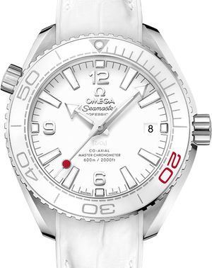 522.33.40.20.04.001 Omega Planet Ocean