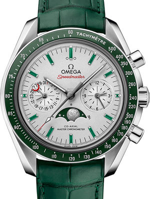 304.93.44.52.99.003 Omega Speedmaster Moonwatch
