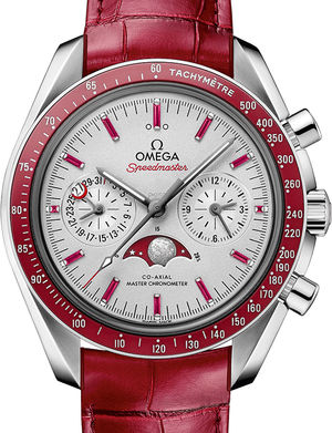 304.93.44.52.99.002 Omega Speedmaster Moonwatch