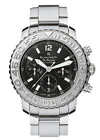 2285F-1130-71 Blancpain Spécialités