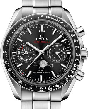 304.30.44.52.01.001 Omega Speedmaster Moonwatch