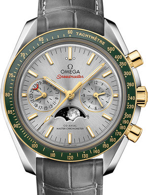 304.23.44.52.06.001 Omega Speedmaster Moonwatch