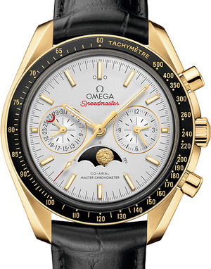 304.63.44.52.02.001 Omega Speedmaster Moonwatch