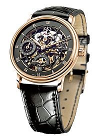 6025AS-3630-55 Blancpain Spécialités