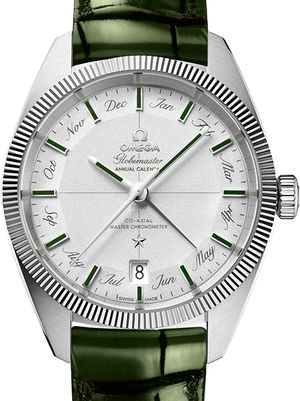 130.93.41.22.99.002 Omega Constellation Globemaster