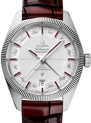 130.93.41.22.99.001 Omega Constellation Globemaster