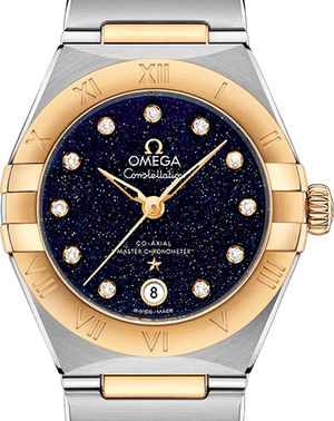 131.20.29.20.53.001 Omega Constellation Manhattan