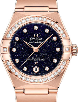 131.55.29.20.53.003 Omega Constellation Manhattan