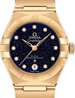 131.50.29.20.53.002 Omega Constellation Manhattan