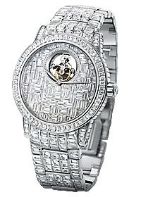 2926-5222-92S Blancpain Spécialités