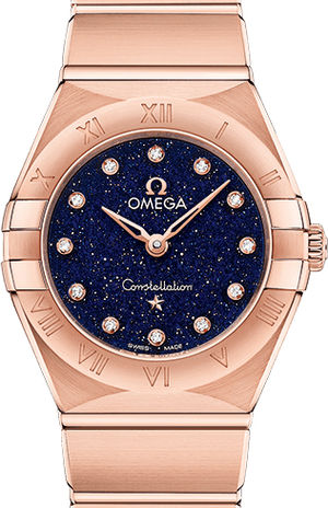 131.50.25.60.53.002 Omega Constellation Manhattan