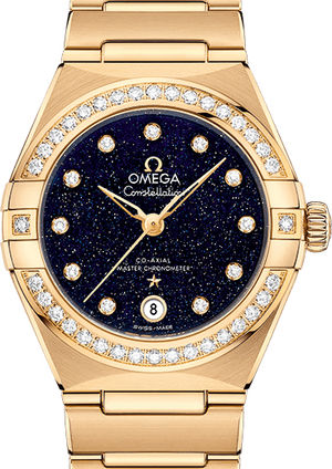 131.55.29.20.53.002 Omega Constellation Manhattan