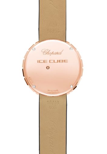 124015-5001 Chopard Ice Cube
