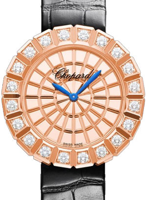 134015-5001 Chopard Ice Cube