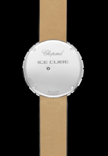 134015-1001 Chopard Ice Cube