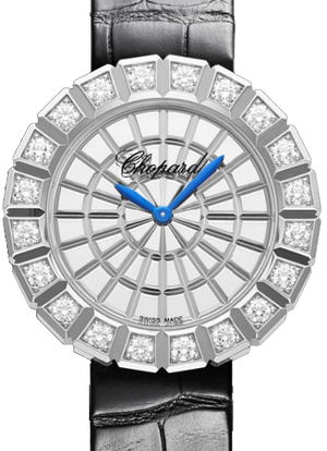 134015-1001 Chopard Ice Cube
