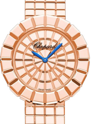 114015-5001 Chopard Ice Cube