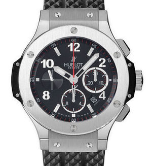 301.SX.130.RX USED Hublot Big Bang Original 44 mm