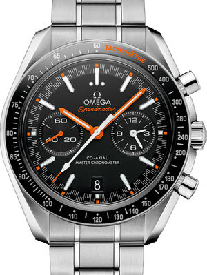 329.30.44.51.01.002 Omega Speedmaster