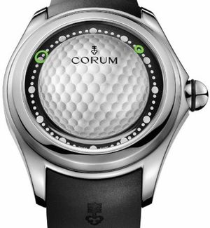 L390/03640 Corum Bubble 52