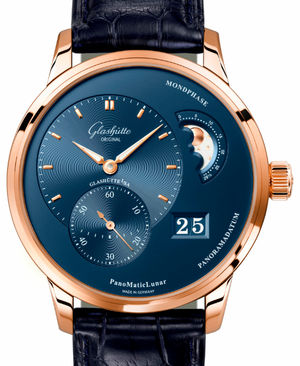1-90-02-11-35-01 Glashutte Original Pano