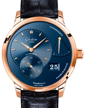 1-65-01-04-15-01 Glashutte Original Pano