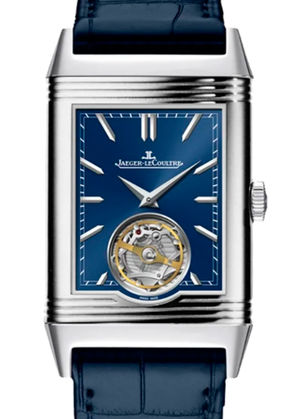 3926480 Jaeger LeCoultre Reverso Complication