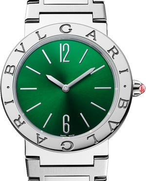 103066 Bvlgari Bvlgari Bvlgari