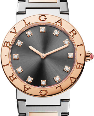 103067 Bvlgari Bvlgari Bvlgari