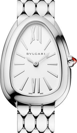 103141 Bvlgari Serpenti