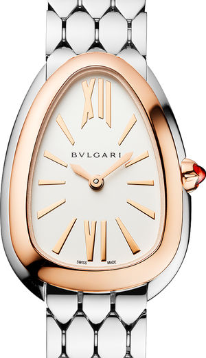 103144 Bvlgari Serpenti