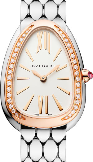 103143 Bvlgari Serpenti