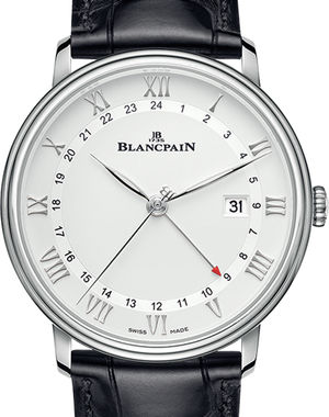 6662 1127 55 Blancpain Villeret
